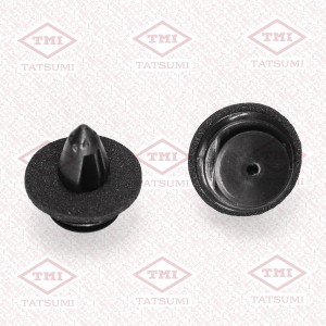 Клипса автомобильная [упаковка 10 штук] NISSAN/INFINITI TJB1428 TJB1428 TATSUMI