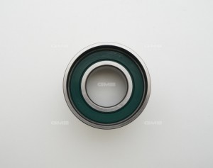 Ролик натяжителя ремня ГРМ GT70960 GT70960 GMB