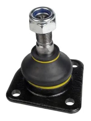 опора шаровая нижняя! Lada 2101-2107 all 70> Z36928 ZENTPARTS