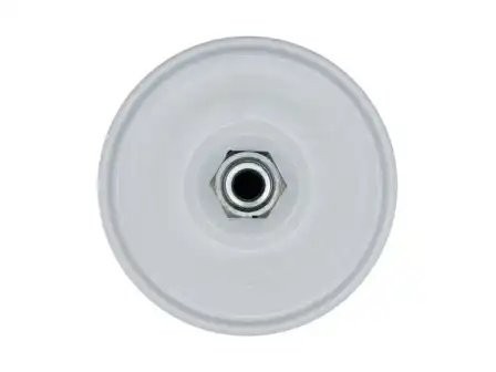 фильтр топливный! (гайка)\ УАЗ-3163/315195 3151951117010 AVTOMAGNAT