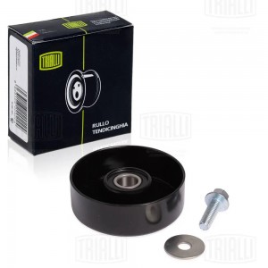 Ролик генер. с натяж. мех.Lexus GS (93-)/GS (00) CM1907 CM 1907 TRIALLI