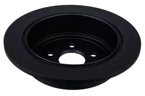 диск тормозной!\ Subaru Forester/Impreza/Legacy, Toyota GT86 1.5/2.0/2.5 08> Z06390 ZENTPARTS