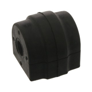 BMW 5-СЕРИЯ E60 (2003>) 2.5 TDI M57N 20 94 4261 SWAG