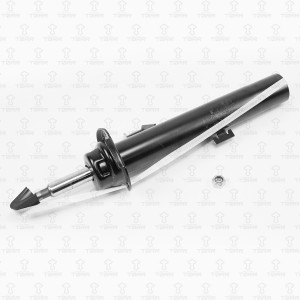 BMW 1-СЕРИЯ E87 (2004>) DV1417L TORR