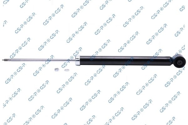 амортизатор задний газовый!\ VW Bora 1.6/1.8/2.0/2.3/1.9TD 99> 32111270 GS P