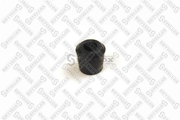 втулка кабины !(р) 21x44.5x42.5 \Scania 3-серия 8707609SX STELLOX