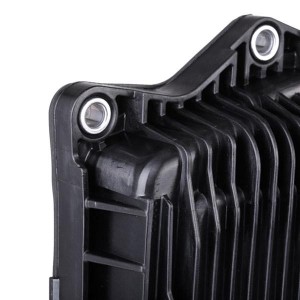 BMW 1- F20/F21/ 3-F30/F31/ 5-F10/F11 Metaco, ZF, Mahle - К/КТ С БОЛТАМИ H50004 MANN FILTER