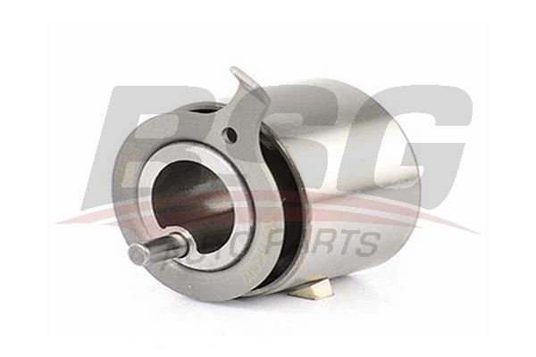 Ролик ГРМ DAEWOO Matiz,Tico CHEVROLET Aveo,Spark натяжителя BSG BSG 16-615-002 BSG