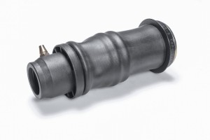 SCANIA 2/3 БЕЗ АМОРТИЗАТОРА T00716003 TOPCOVER