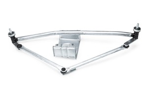 MB SPRINTER 95>/VW LT 96> БЕЗ МОТОРА T1136-4002 TOPCOVER