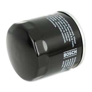 фильтр масляный! Alfa 156 1.9-2.4JTD, Fiat 1.7TD/1.9jTD/2.4 96> 0 451 103 354 BOSCH