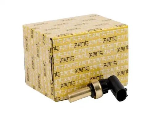 датчик температуры охл.жидк.!\ Opel Astra J 1.4 16V/1.6 16V 10> Z05306 ZENTPARTS