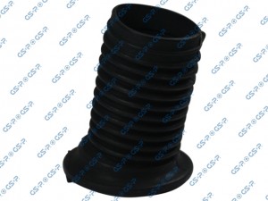 пыльник амортизатора переднего!\ Daewoo Kalos 02> 540159 GS P