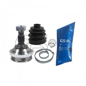 ШРУС наружный 845005 845005 GS P