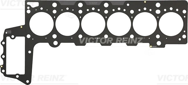 Прокл.ГБЦ 61-36620-00 VICTOR REINZ