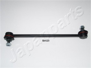 MITSUBISHI LANCER 2007>/PEUGEOT 4007 (2008>) SI-523 JAPAN PARTS GROUP