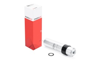 MINI F56 (2014>) 1030362 METACO