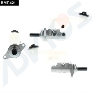 ГЛАВНЫЙ ТОРМОЗНОЙ ЦИЛИНДР ADVICS BMT421 ADVICS