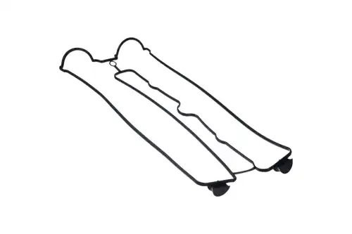 прокладка клапанной крышки! Opel Astra/Vectra/Omega 1.8/2.0/2.2 16V 93> Z18559 ZENTPARTS