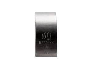 Вкладыши шатунные STD Mitsubishi 3A92 (к-т. на 3 цил.) UM BES014403000 UNITED MOTORS PRO