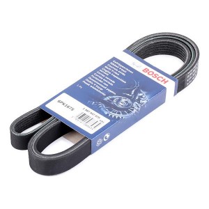 Ремень приводной поликлиновой 6PK1678 BOSCH 1 987 947 979 BOSCH