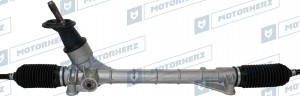 Рейка рулевая VW Polo (10-) MOTORHERZ M50041NW MOTORHERZ