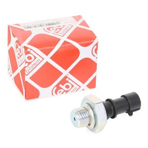 Датчик давления масла OPEL Astra,Omega,Vectra 0.3-0.55 BAR FEBI 06972 FEBI BILSTEIN