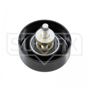 FORD FOCUS I (1998-2004)/MAVERICK (2001-2006) FP-2111 SUFIX