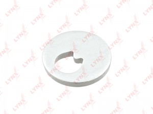 Шайба подвески эксцентриковая FS-4015 LYNXAUTO