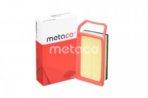 PEUGEOT 407/CITROEN C5 1000228 METACO