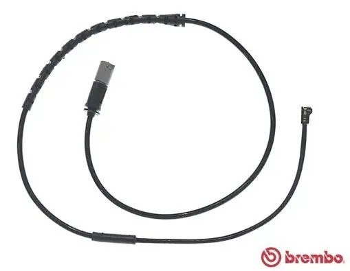 Датчик износа колодок A00434 A 00 434 BREMBO