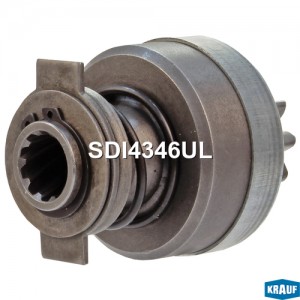 бендикс стартера! CR D34 L82\YaMZ 530.533.534.5340, 5341, 5344-10, 5344-11.53602 SDI4346UL KRAUF