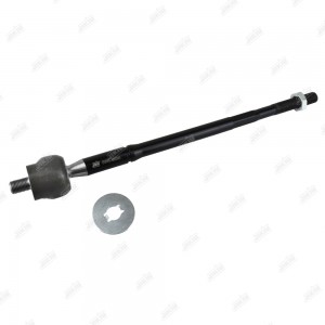 Тяга рулевая TOYOTA COROLLA 1994-1999 ER26570 ER26570 JIKIU