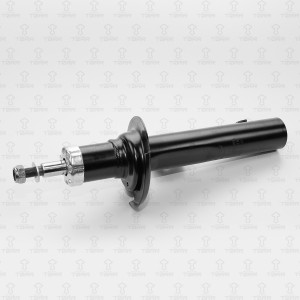 Амортизатор передний масляный PEUGEOT 406 95- DV2651R DV2651R TORR