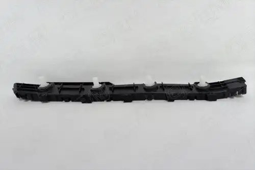 Кронштейн бампера заднего правый Kia Rio 4 FB (2017-нв) седан OEM0015KBZR OEMPARTS