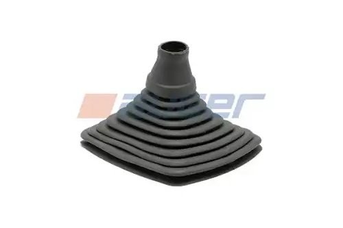 пыльник рычага КПП! MB Axor 107756 AUGER