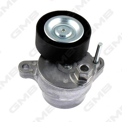 Натяжитель GAT20560 GAT20560 GMB