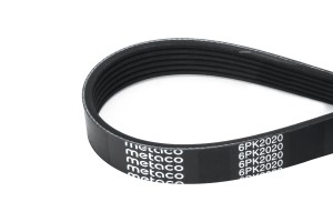 SAAB 9.5 универсал 6PK2020 METACO