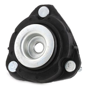 Опора амортизатора FORD Focus переднего левая/правая (с подшипником) FEBI 19676 FEBI BILSTEIN