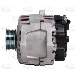 HYUNDAI SOLARIS/ACCENT IV (2010>) LG 08L6 START VOLT