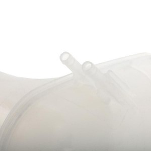 бачок расширительный!\ Opel Astra H 04> 47898 FEBI BILSTEIN