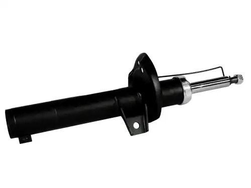 амортизатор передний газовый VW Tiguan 07> Z00435 ZENTPARTS