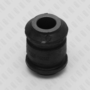 сайлентблок рычага!\ Hyundai Tucson 04> FG0142 FIXAR