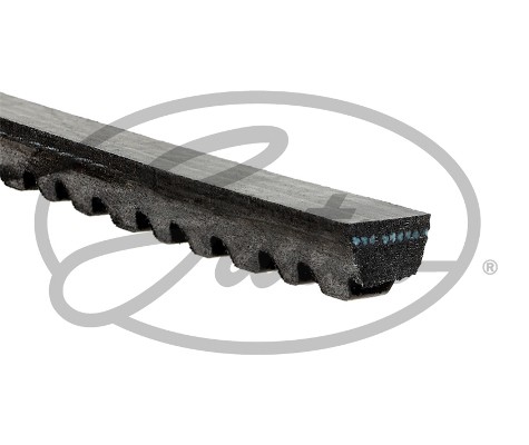 Клиновой ремень 6471MC AVX13x1025La (8532-16471) 6471-MC GATES