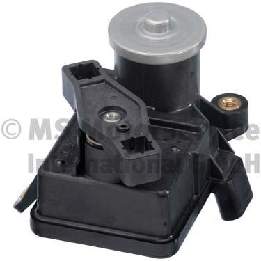 заслонка дроссельная!\MB W211/W212/C207/W463/X204/W164/W251 3.0D 05> 7.01132.12.0 PIERBURG