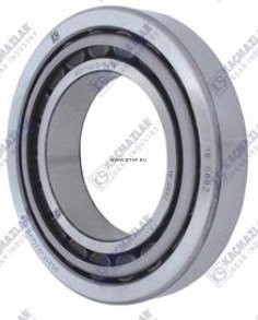 Подшипник 85x150x30,5 VO 18459 1652119 1375263  ZF 0635 371 029, 0750 117 078 K1004155 KACMAZLAR