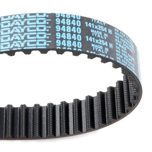 Ремень ГРМ PEUGEOT Boxer (02-) CITROEN Jumper (02-) DAYCO 94840 DAYCO