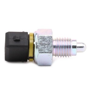 BMW 3-E46 / 5-E39 / 7-E38 / X5 M12x1.5mm / черный 330256 ERA