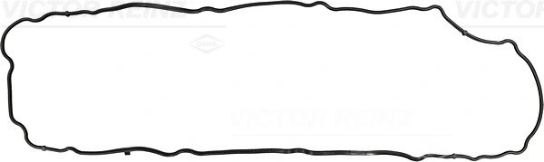 MB ACTROS OM541-542 резиновая 713490400 VICTOR REINZ