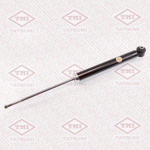 HYUNDAI SOLARIS (2017>) TAA5105 TATSUMI